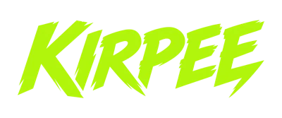Kirpee Kasino logo