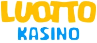 Luottokasino logo