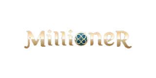 Millioner Casino logo
