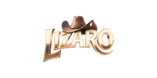 Lizaro logo