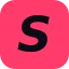 Smasha Casino logo